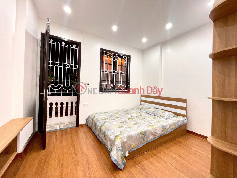  Please Select, Residential Sales Listings đ 5.35 Billion