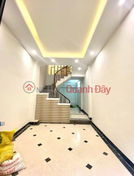 EXTREMELY SHOCKED - BEAUTIFUL HOUSE MAU LONG, HA DONG DESIGNED Sales Listings