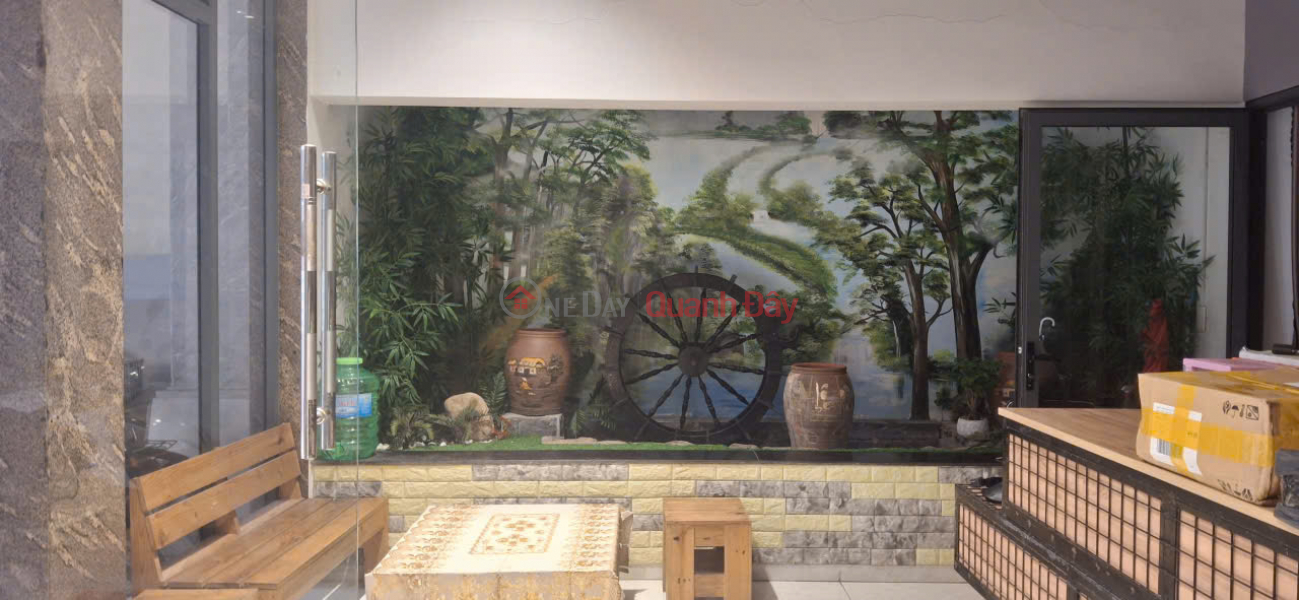 | Please Select | Residential | Sales Listings | đ 46 Billion