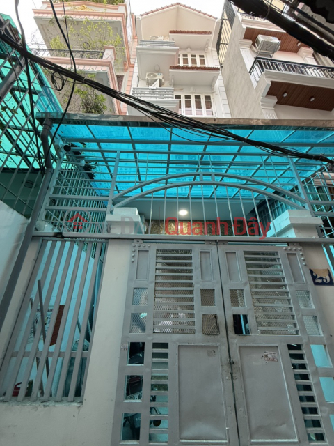 THANH XUÂN- TRIỀU KHÚC-NHÀ BÁN-PHÂN LÔ-Ô TÔ-7PN-36M-5 TẦNG-GIÁ 7.66 TỶ _0