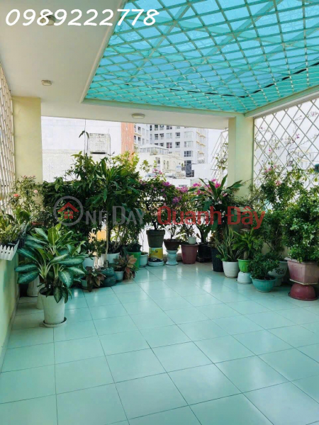 đ 14.5 Billion | From 16.8 BILLION 14.5 TL light!<br \\/><br \\/> SUPER PRODUCT FRONTAGE OF PHU NHUAN - NEXT DISTRICT 1 - RIGHT AT NGUYEN VAN TROI - LOCATION