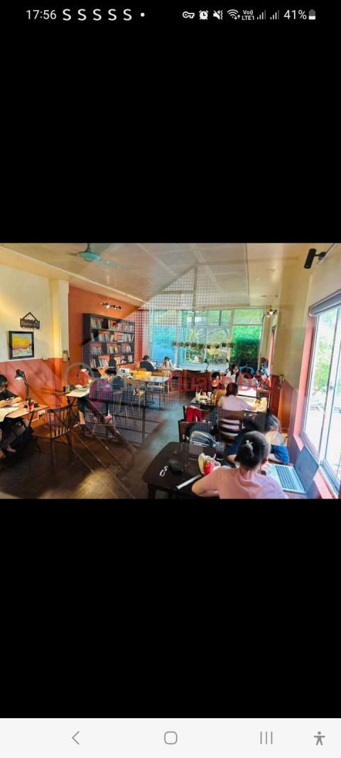 Chính chủ cần bán Nhà Tại 25 Cả Trọng – Hoàng Văn Thụ - Bắc Giang cũ ( Nay Là Phường Bắc Giang – Bắc Ninh) _0