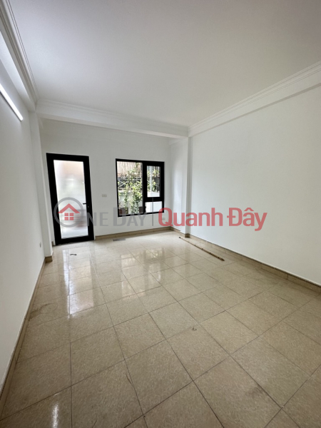 , Please Select Residential Sales Listings | đ 8.19 Billion