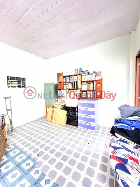 Property Search Vietnam | OneDay | Nhà ở, Niêm yết bán XE Hơi Đỗ Cổng, Ngang 6m, ở ngay, Trường Thọ Thủ Đức, DT 61m2 ( 6 x 10 ). chỉ 4ty hơn.