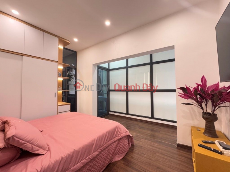 đ 8,9 tỷ thụy khuê 28m x4 tầng 8,9 tỷ cách 2 nhà ra phố,quy hoạch sát đường,mặt tiền 6m2