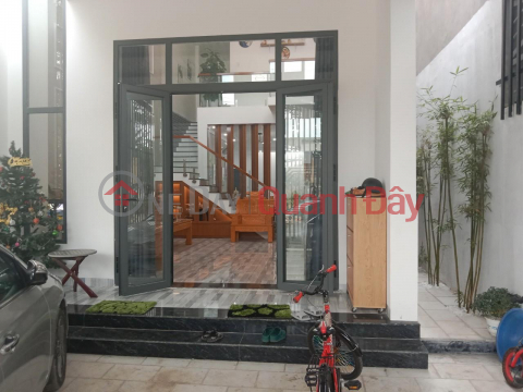 OWNER FOR SALE OF A HOUSE AT THANH DUY RESIDENTIAL AREA, Tan Uyen City, Binh Duong Province. _0