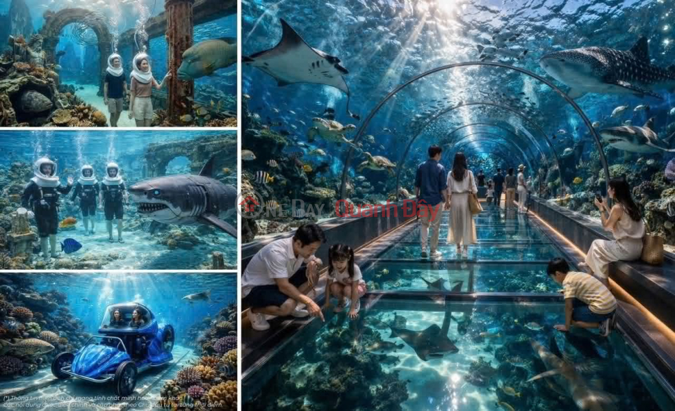 Property Search Vietnam | OneDay | Nhà ở, Niêm yết bán | Vinhomes Global Gate Hạ Long, chỉ từ 7.7 tỷ sở hữu liền kề view Vịnh Hạ Long