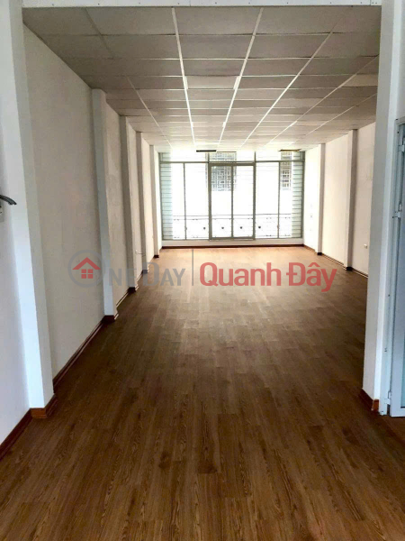 Property Search Vietnam | OneDay | Nhà ở Niêm yết bán, SIÊU PHẨM THÁI HÀ – TÂY SƠN – PHÂN LÔ Ô TÔ TRÁNH – KINH DOANH / CĂN HỘ DỊCH VỤ – DÒNG TIỀN KHỦNG