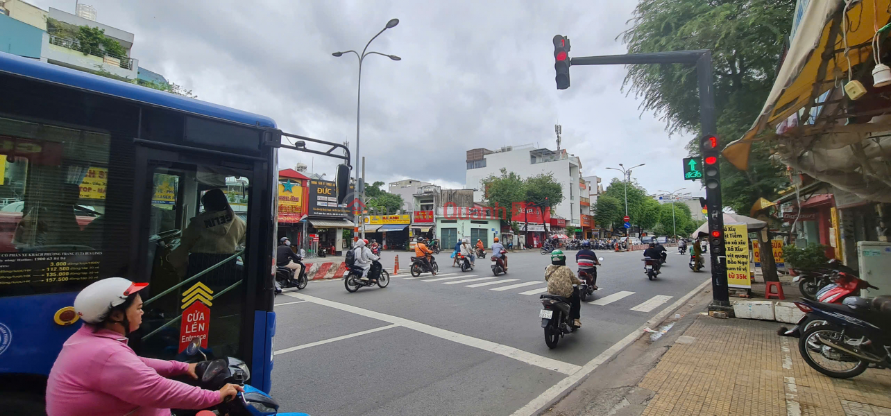 Property Search Vietnam | OneDay | Nhà ở | Niêm yết cho thuê | Cho thuê nhà mặt tiền Lê Trọng Tấn 90m²- 21Triệu -GẦN AEON