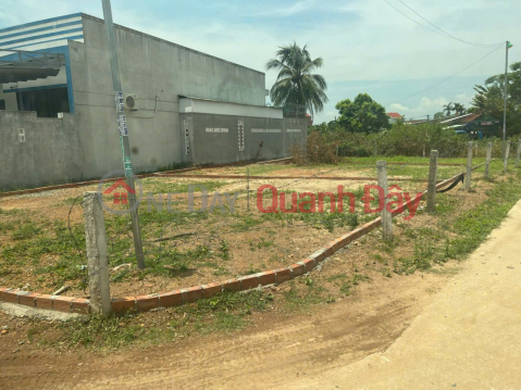 ĐẤT ĐẸP - GIÁ TỐT - Cần Bán Nhanh Lô Đất Vị Trí Đắc Địa Tại Đại Hiệp, Xã Đại Lộc, Tp Đà Nẵng _0