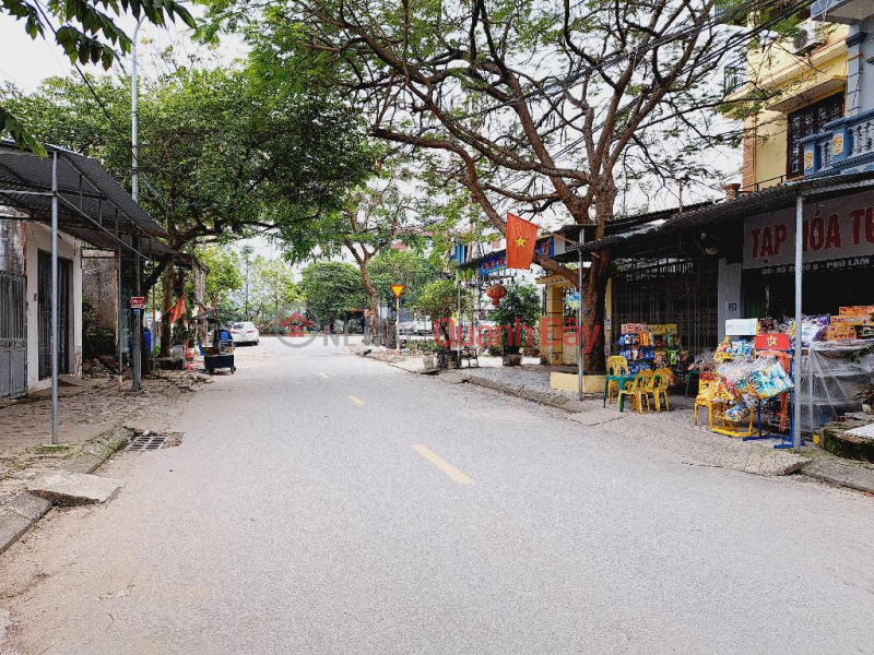 Property Search Vietnam | OneDay | Residential Sales Listings SUPER PRODUCTS ON STREETSIDE - SIDEWALKS - AVOID CARS - TOP BUSINESS - INVESTMENT PRICES.