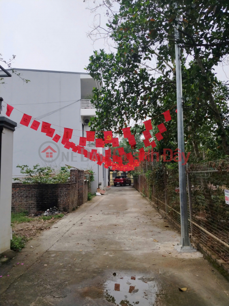 Property Search Vietnam | OneDay | Residential Sales Listings, 3-Story House in Dong Xuan - Xuan Hoa - Phuc Yen