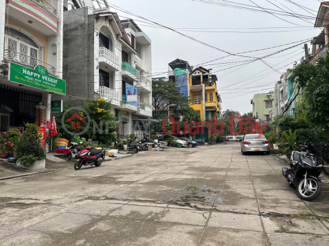 Thao Dien house for sale, Quoc Huong frontage, District 2. Area 4.5x18m CN 72m2, 4-storey house, price 20 billion TL _0