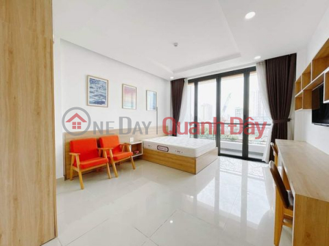 LUXURY APARTMENT BINH LOI BRIDGE (843-9024611720)_0