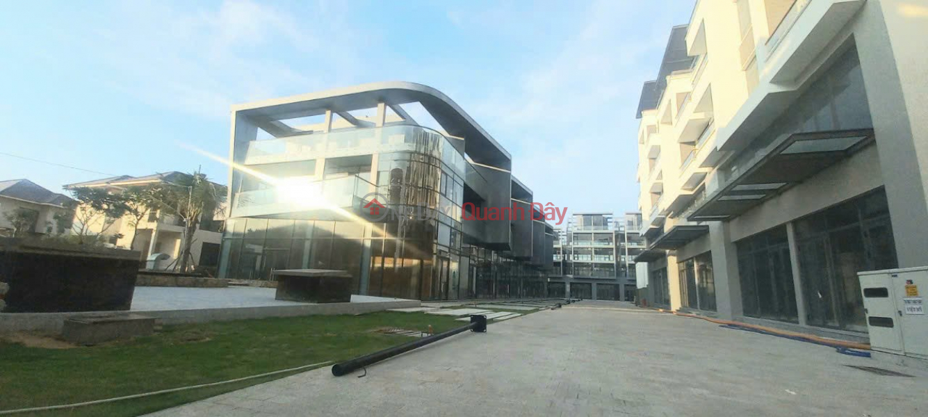 Property Search Vietnam | OneDay | Nhà ở, Niêm yết bán, Chỉ từ 2,6 tỷ- CƠ HỘI SỞ HỮU CĂN HỘ CAO CẤP SHOPPHOUSE TẠI PHÚ YÊN