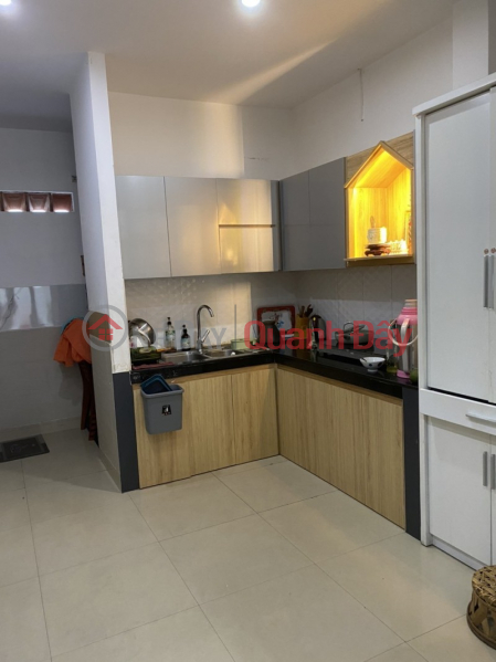 Làm ơn chọn, Nhà ở | Niêm yết bán, đ 3,55 tỷ