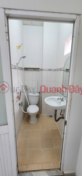 , Làm ơn chọn Nhà ở | Niêm yết bán, đ 13,5 tỷ