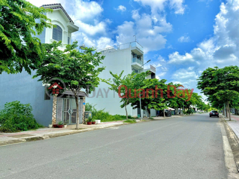 Beautiful house for sale 1T2L, Buu Long residential area, F5 street, price only 4.3 billion _0