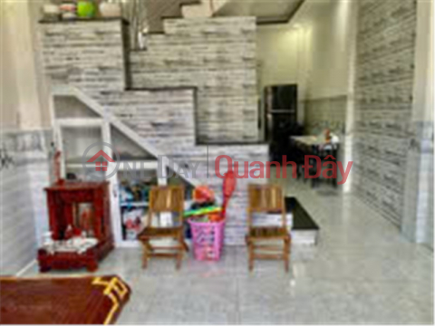 BEAUTIFUL HOUSE - INVESTMENT PRICE, NEED TO SELL PRIVATE HOUSE QUICKLY IN Thu Duc City, HCMC _0