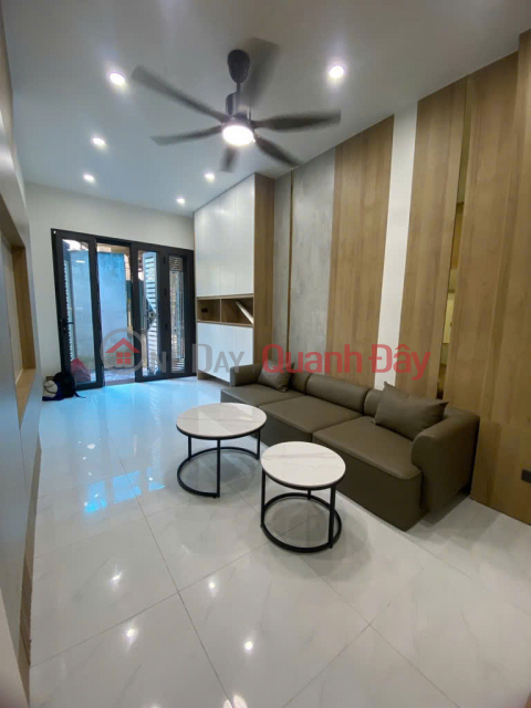 SIÊU PHẨM ĐƯỜNG Ô TRÁNH - NGHĨA LỘ - YÊN NGHĨA - HÀ ĐÔNG BÁN CĂN HỘ 40M2 CHỈ NHỈNH 6TY _0