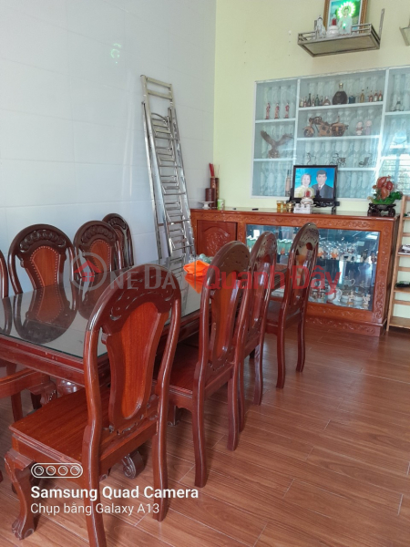 OWNER Needs To Sell House Quickly Prime Location In Hong Ngu City - Dong Thap | Vietnam Sales ₫ 3.2 Billion