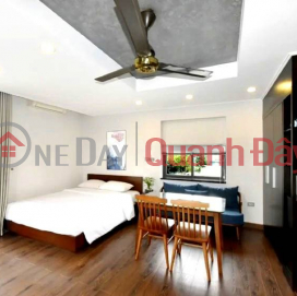 House for sale on Chau Long Quan street, Ba Dinh. 595m Frontage 22m Approximately 175 Billion. Commitment to Real Photos Accurate Description. Owner _0