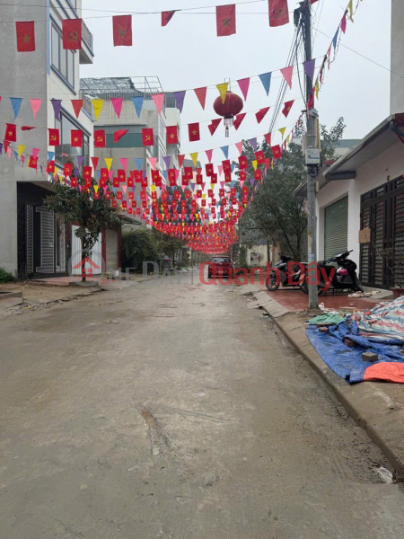 Yen Nghia, just a few steps to Do Nghia urban area, area 44m2 price 12.8 billion Sales Listings