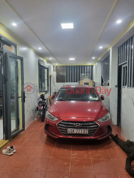 đ 6,05 tỷ, HOT HOT –CẦN BÁN CĂN NHÀ TRUNG TÂM ĐÀ LẠT Tại 11A Đ. Lương Thế Vinh, P.3, TP.Đà Lạt, Lâm Đồng
