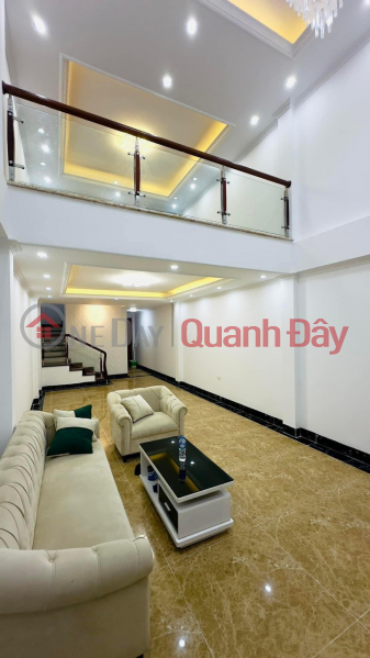 SUPER PRODUCT DONG DA 2 MOST VIP APARTMENTS IN DONG DA-62M2-7 FLOORS ELEVATOR-CAR ACCESS TO THE HOUSE-PRICE ONLY 15.9 BILLION-0846859786, Vietnam | Sales, đ 15.9 Billion