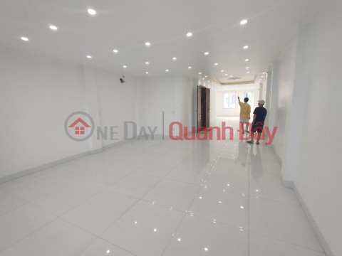 CT Floor for rent 2nd floor Dt100 m price 12 million Hai An _0
