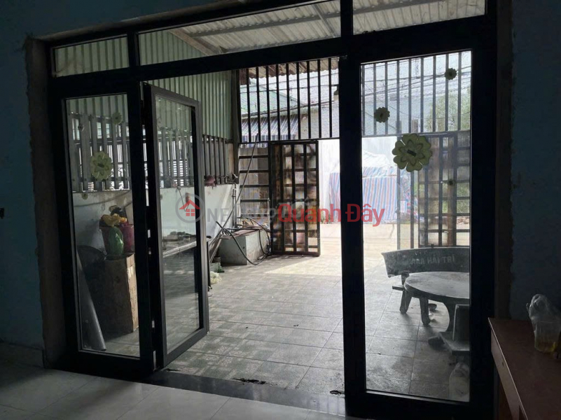 OWNER SELLING HOUSE F2\\/2, Vinh Loc Street, Vinh Loc B Commune, Binh Chanh District, Ho Chi Minh City Sales Listings