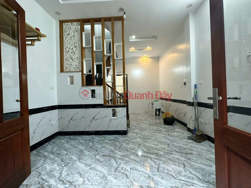 Property Search Vietnam | OneDay | Nhà ở, Niêm yết bán, Bán nhà Phú Đô, 5T, 9P KK, full Nội thất, doanh thu đạt 45 triệu/T