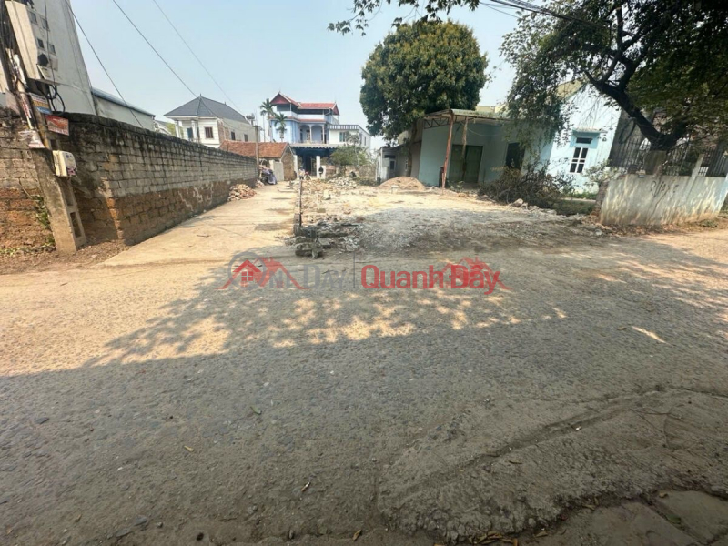 Property Search Vietnam | OneDay | Nhà ở | Niêm yết bán | SIÊU PHẨM LÔ GÓC 219M TẠI MỸ LƯƠNG-CHƯƠNG MỸ-HÀ NỘI