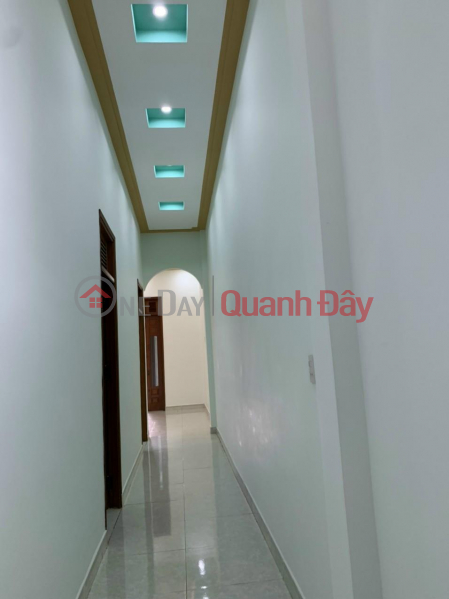 Property Search Vietnam | OneDay | Residential, Sales Listings BEAUTIFUL HOUSE - GOOD PRICE - House For Sale Prime Location In Ward 2, Bao Loc City, Lam Dong