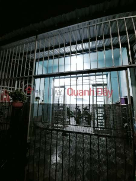 Bán Nhà siêu RẺ Nguyễn Ảnh Thủ, Q12- 95m2(5x19)- Giá Chỉ 3,x Tỷ Niêm yết bán