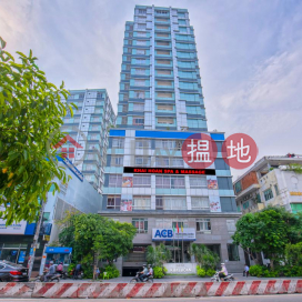 Khai Hoan Apartment - Spa & Massage|Khải Hoàn Apartment - Spa & Massage