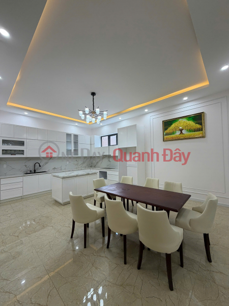 Property Search Vietnam | OneDay | Nhà ở Niêm yết cho thuê, Cho thuê nhà đẹp view thoáng 5 phòng ngủ Mê Linh giá 40 triệu tại Đà Lạt Lâm Đồng