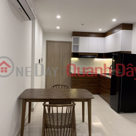 LUXURY APARTMENT FOR RENT 2 BEDROOM 2 TOILET WITH ONLY AFFORDABLE PRICE WITH FULL HIGH QUALITY FURNITURE AT _0