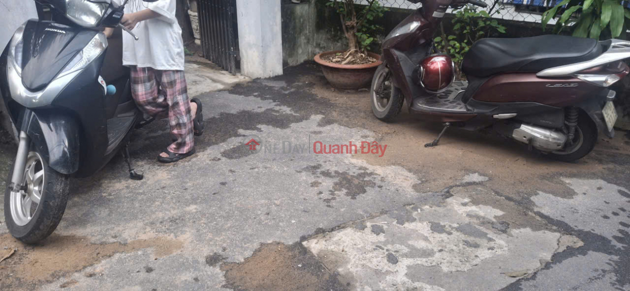 , Làm ơn chọn, Nhà ở Niêm yết bán | đ 4,5 tỷ