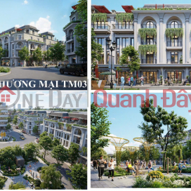 BÁN NHÀ PHỐ THƯƠNG MẠI 5 TẦNG MK CENTRAL CITY- Trung tâm Phan Rang _0