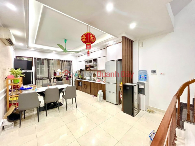 Property Search Vietnam | OneDay | Residential | Sales Listings | 1 STEP OUT OF THE WEST HOUSE - CAR GARRAN - THE BEST AREA - AVOID CAR