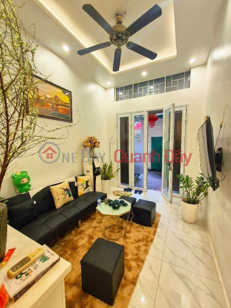  Làm ơn chọn, Nhà ở Niêm yết bán đ 8,35 tỷ