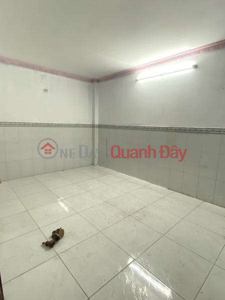 Bán nhà 2 tầng 3pn 57m2 gần siêu thị Cao Lỗ có dòng tiền cho thuê giá 4,5 tỷ tlcc, Việt Nam Bán, đ 4,5 tỷ