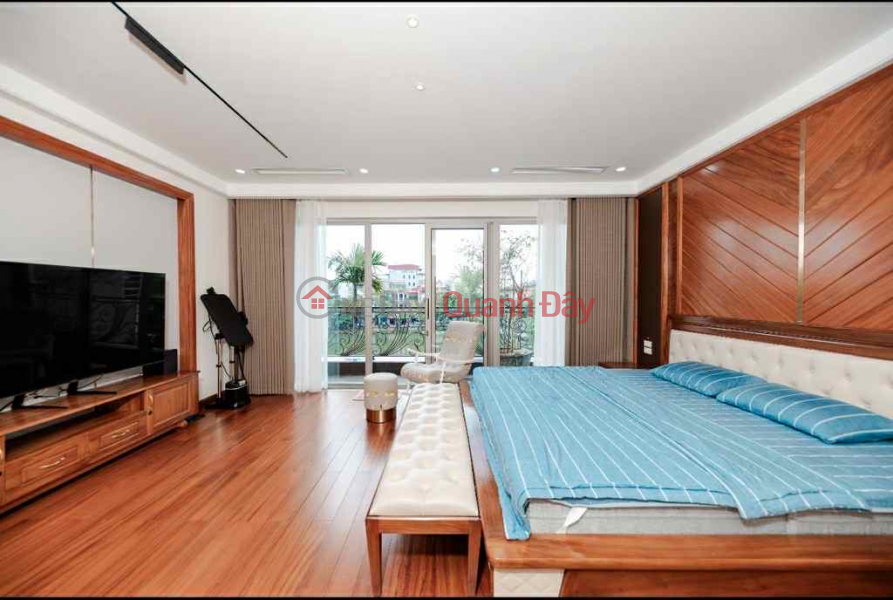  Làm ơn chọn Nhà ở | Niêm yết bán | đ 35,5 tỷ