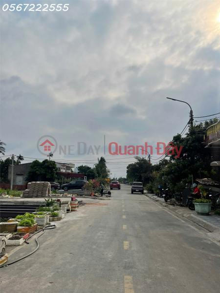  Làm ơn chọn | Nhà ở Niêm yết bán, đ 1,81 tỷ