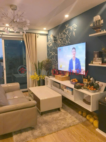 Làm ơn chọn Nhà ở, Niêm yết bán đ 7,72 tỷ