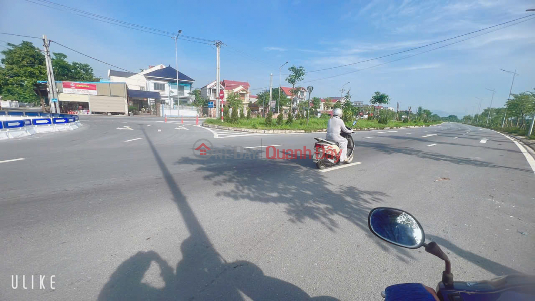 Property Search Vietnam | OneDay | Residential | Sales Listings | OWNER I NEED TO SELL A LOT OF LAND AT AUCTION IN HUONG DINH MAI DINH, AREA 95 METERS