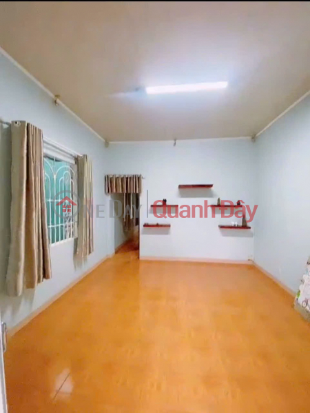 Property Search Vietnam | OneDay | Nhà ở, Niêm yết bán, Rất cần tiền, bán rẻ nhà Tân Phong 178m2 còn mới đẹp, đường 6m thông chỉ 4 tỷ