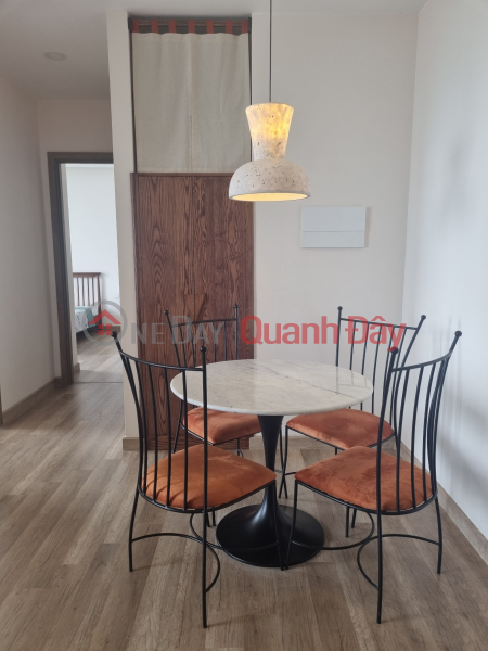 Selling apartment at Ecopark - Xuan Quan, Van Giang, Hung Yen, Vietnam Sales, đ 3.5 Billion