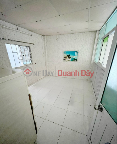 Property Search Vietnam | OneDay | Nhà ở | Niêm yết bán BÁN NHÀ CĂN GÓC HẺM TRẦN PHÚ VĨNH NGUYÊN NHA TRANG